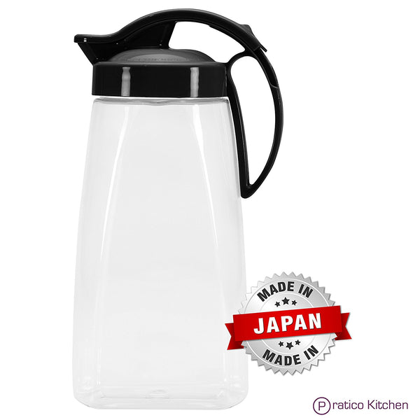 REPLACEMENT PITCHER BODY ONLY 